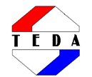 Welcome Logo